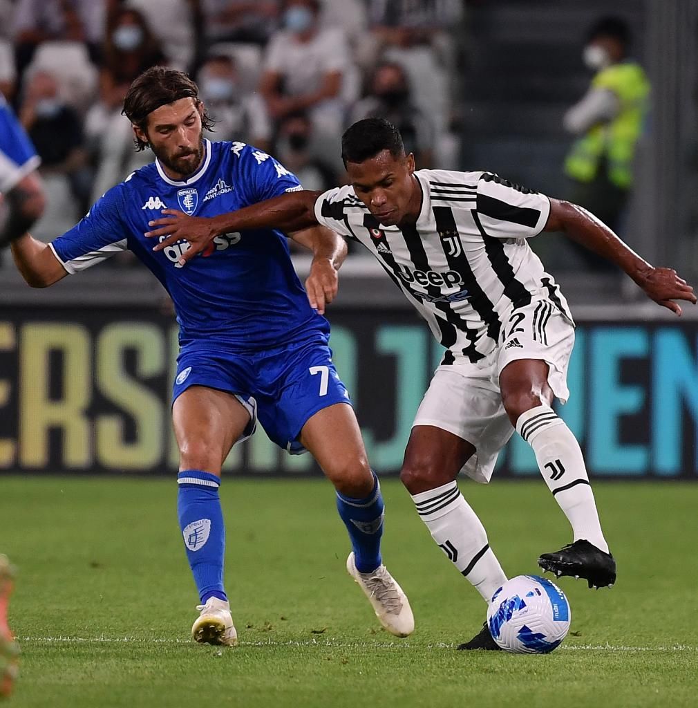 意昂体育官方平台